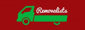 Removalists Guildford NSW - Furniture Removals